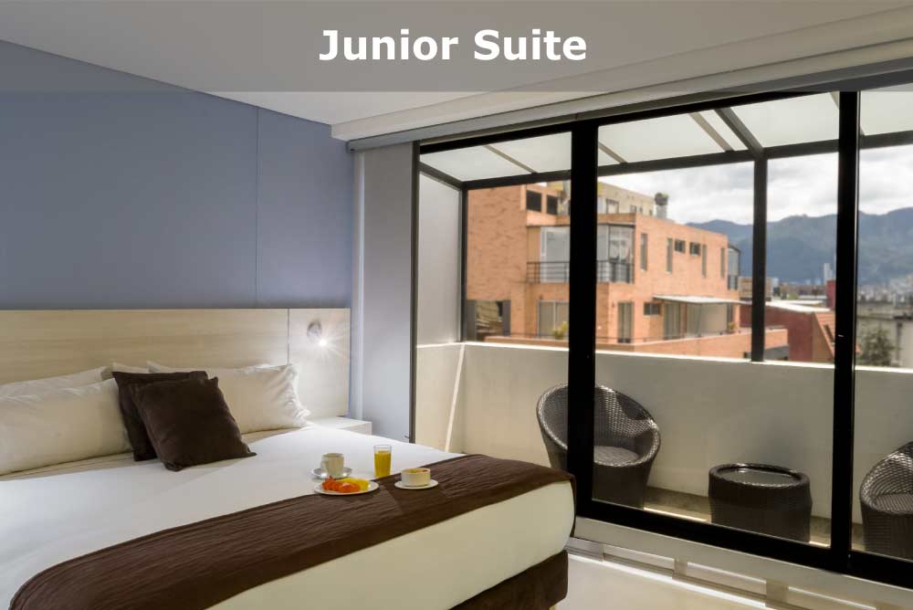 junior-suite