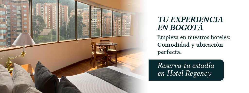 centro internacional bogotá
