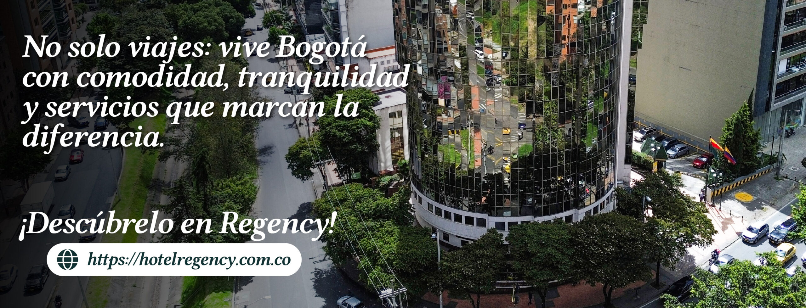 servicios de un hotel