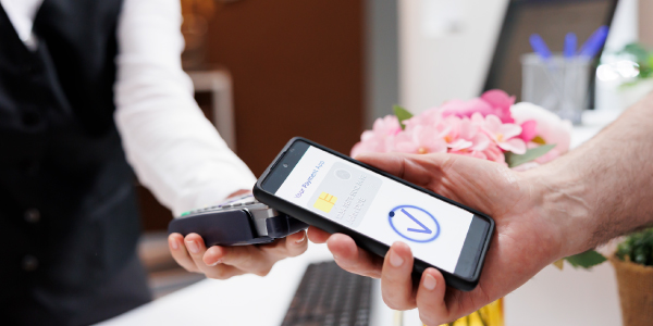 Innovación en hospitalidad en Bogotá